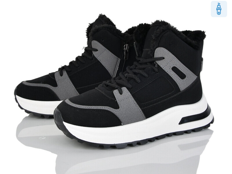 G23-1, 8 (36-41), <strong>580</strong>, зима