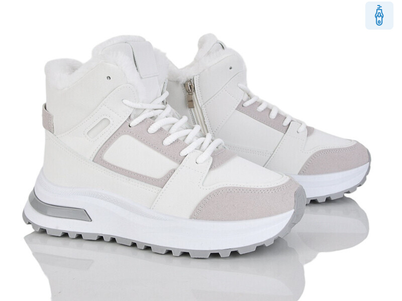 G23-2, 8 (36-41), <strong>580</strong>, зима