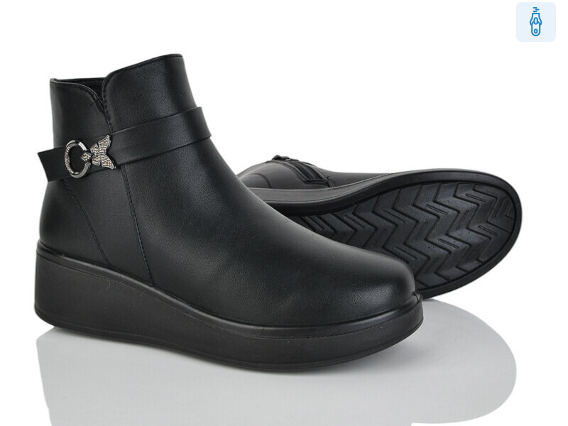 G13-1, 8 (37-43), <strong>550</strong>, зима