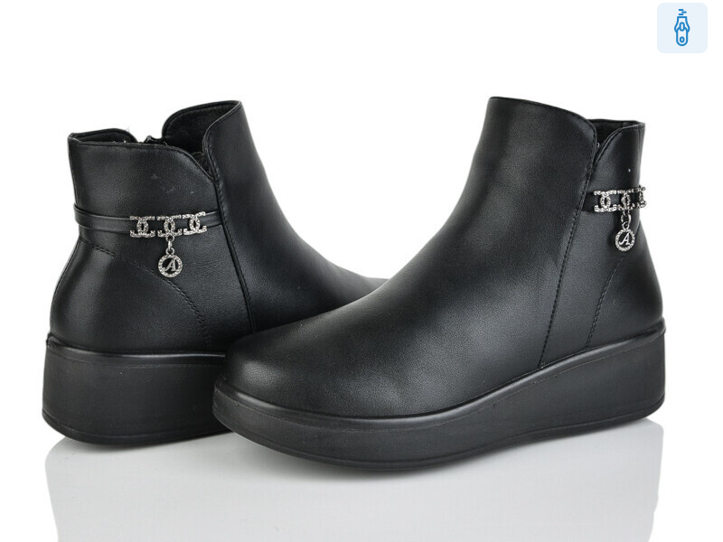 G16-1, 8 (37-43), <strong>550</strong>, зима