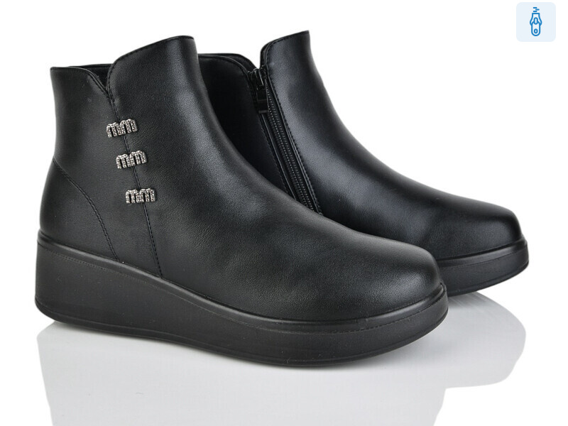 G17-1, 8 (37-43), <strong>550</strong>, зима