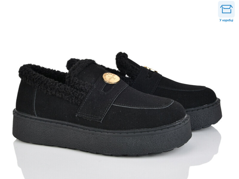 MX982-1, 8 (36-41), <strong>690</strong>, зима