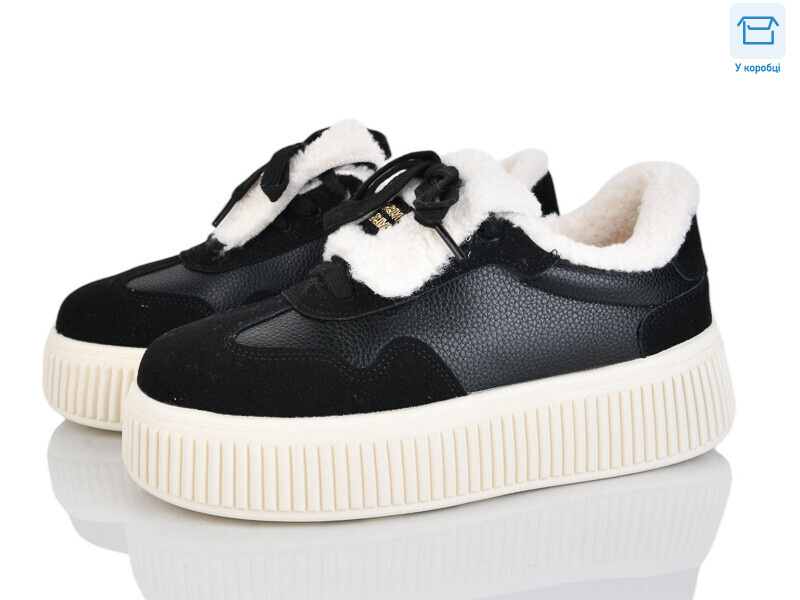 KL882-2, 8 (36-41), <strong>690</strong>, зима