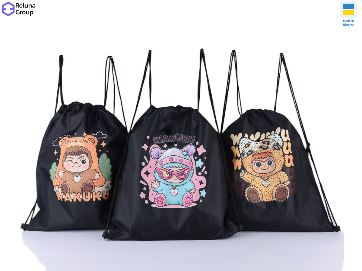 9051-1 mix, 5, <strong>95</strong>, демісезон