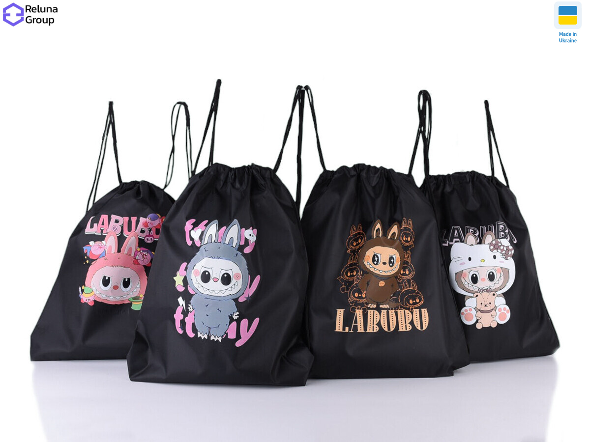 9051-2 mix, 5, <strong>95</strong>, демісезон