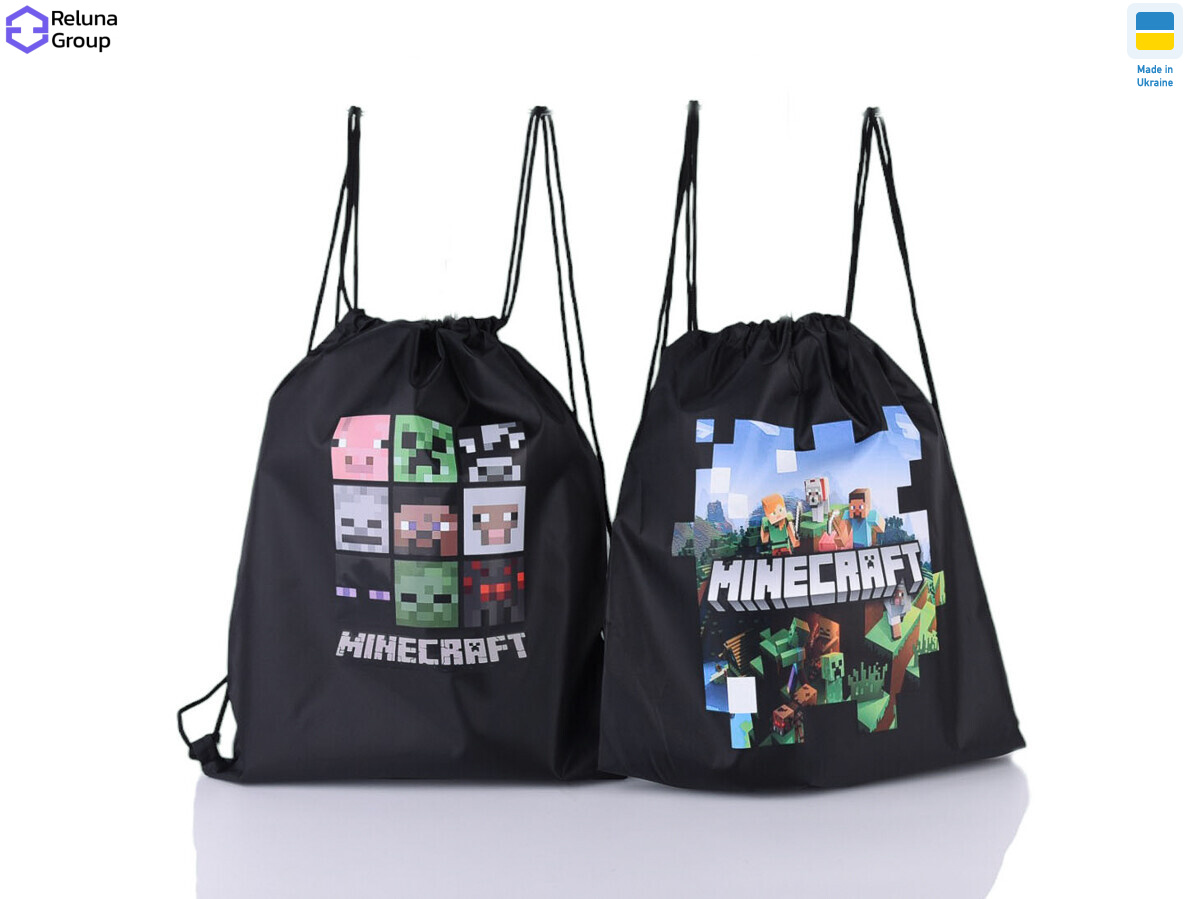 9051-3 mix, 5, <strong>95</strong>, демісезон