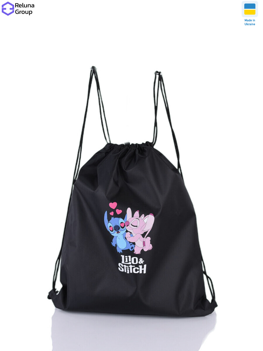 9052 black, 5, <strong>95</strong>, демісезон