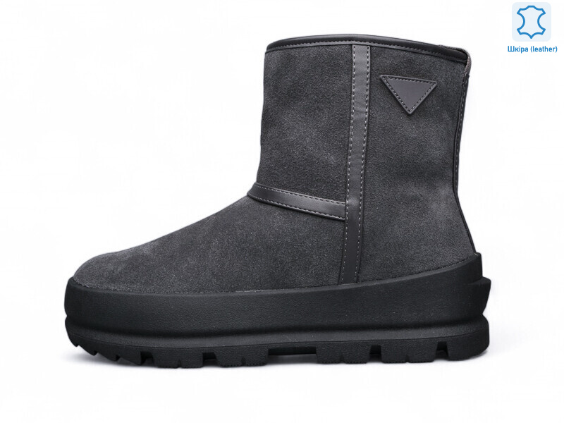 ZHF134-3, 8 (36-41), <strong>830</strong>, зима