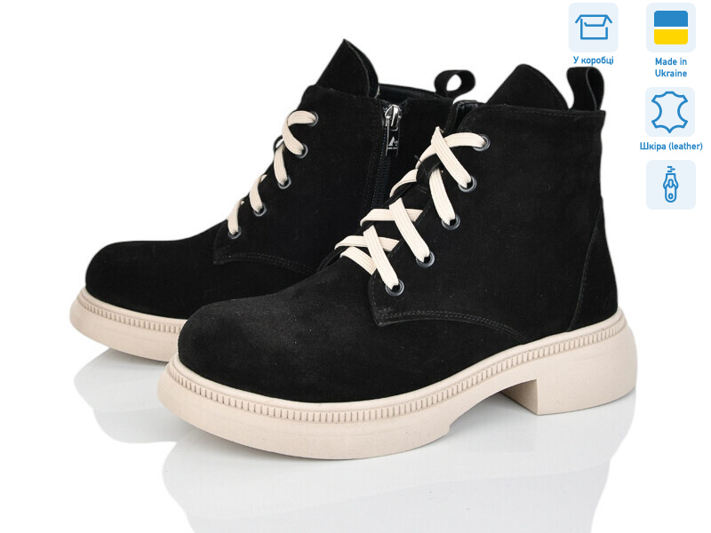 3811-1M, 6 (36-40), <strong>1200</strong>, зима