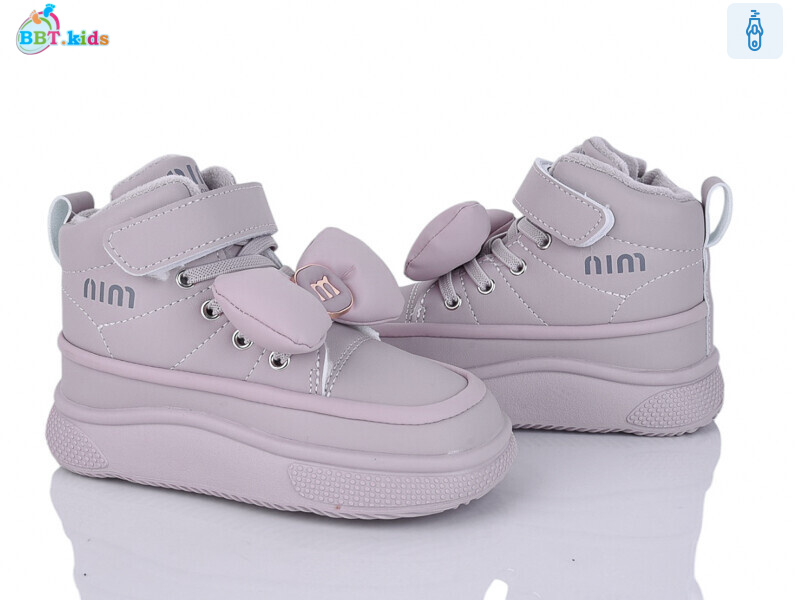 T705-2-6, 8 (27-32), <strong>565</strong>, зима