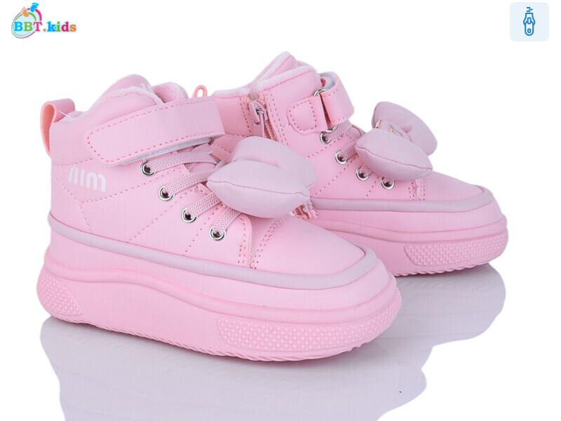 T705-2-7, 8 (27-32), <strong>565</strong>, зима