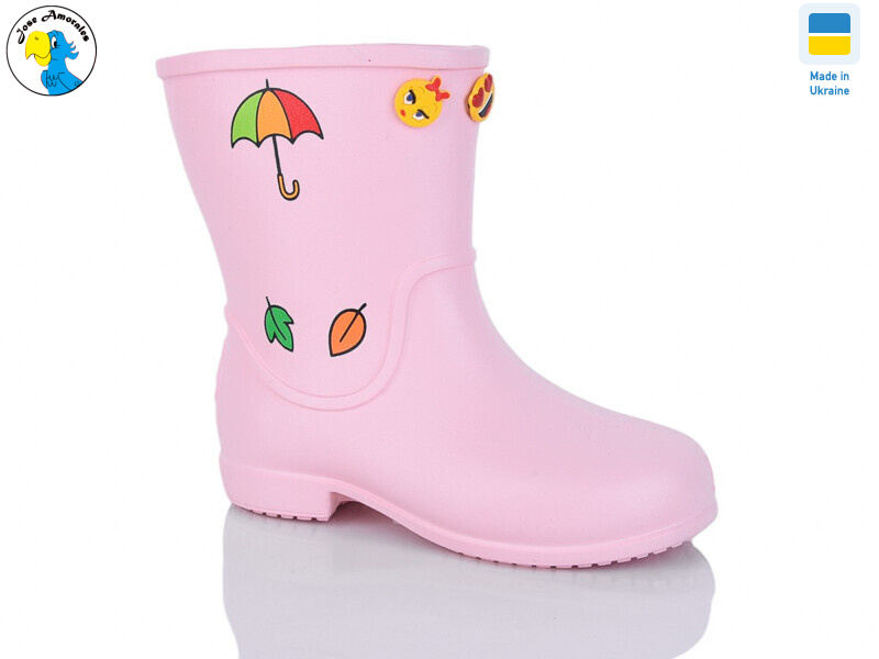 123155, 8 (28-34), <strong>5.5</strong>, демісезон