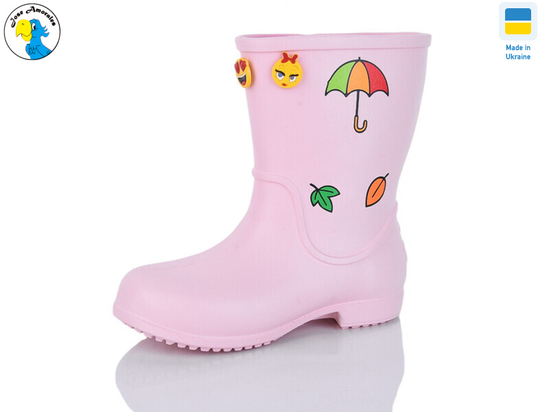 123105, 8 (22-28), <strong>5.05</strong>, демісезон