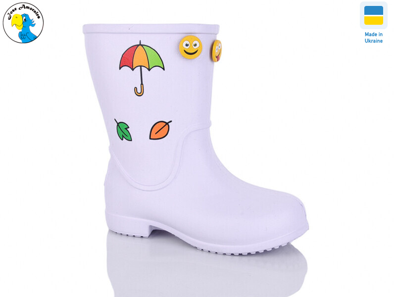 123160, 8 (28-34), <strong>5.5</strong>, демісезон