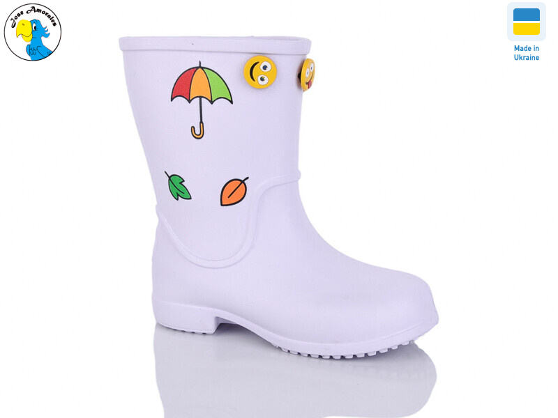 123110, 8 (22-28), <strong>5.05</strong>, демісезон