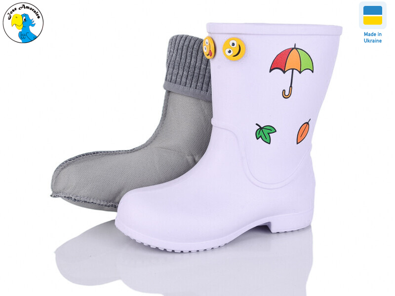 123160-2, 8 (28-34), <strong>8.5</strong>, демісезон