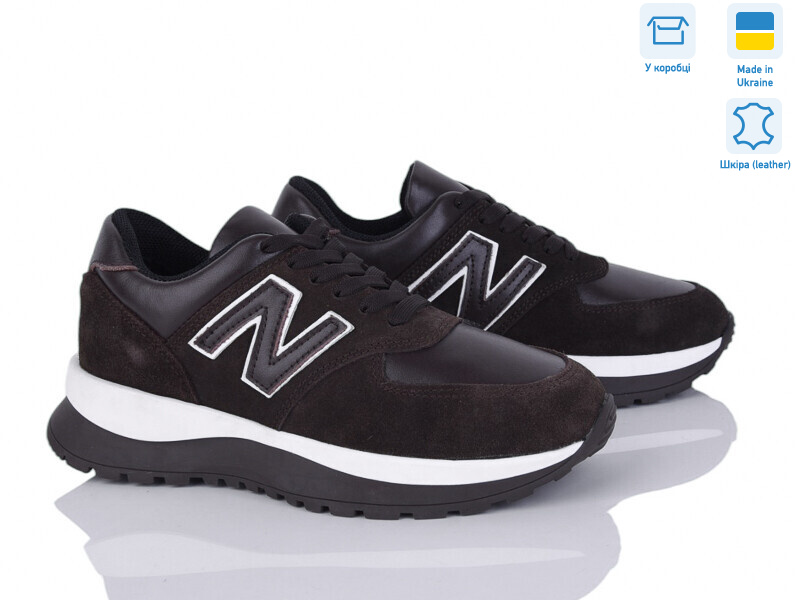 2903-2024, 6 (36-41), <strong>1280</strong>, демісезон