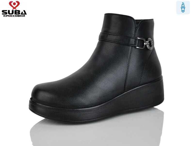 M366, 8 (37-42), <strong>510</strong>, зима