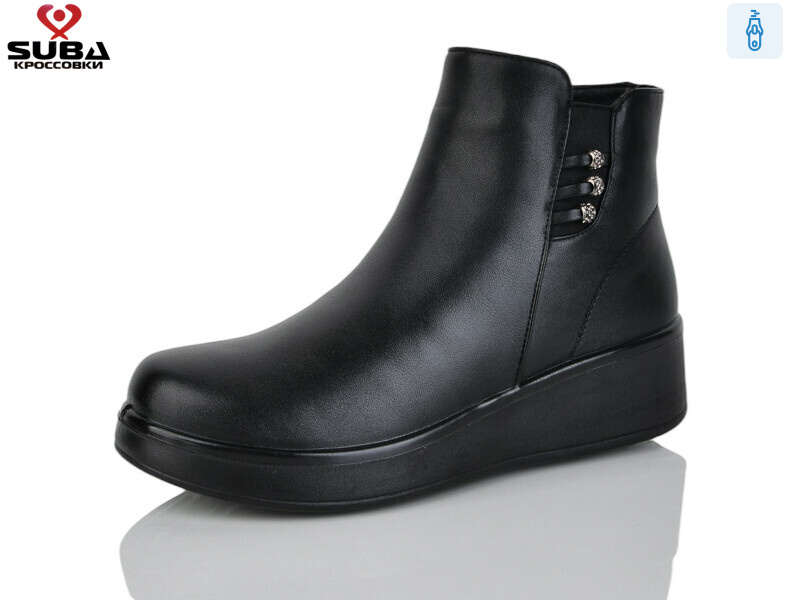 M361B, 6 (41-43), <strong>530</strong>, зима