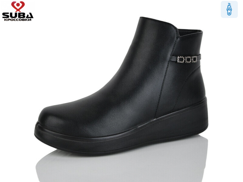 M363B, 6 (41-43), <strong>530</strong>, зима