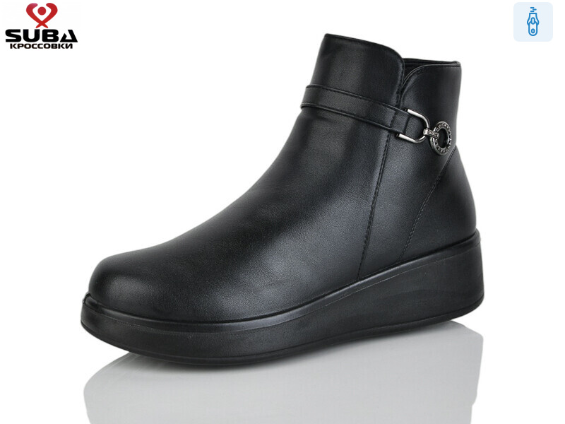 M366B, 6 (41-43), <strong>530</strong>, зима