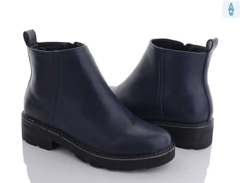 F73006-3, 8 (36-41), <strong>320</strong>, демісезон