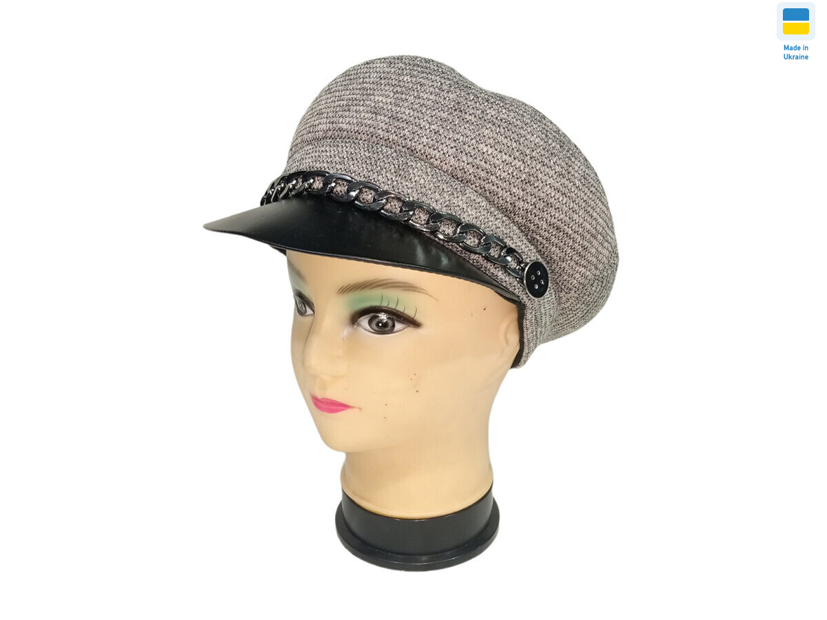 0479 сірий, 5 (56-62), <strong>190</strong>, зима