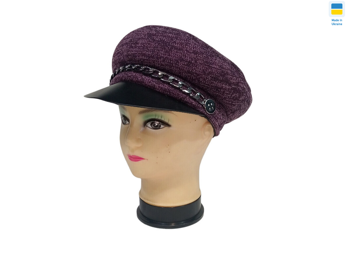 0480 бордовий, 5 (56-62), <strong>190</strong>, зима