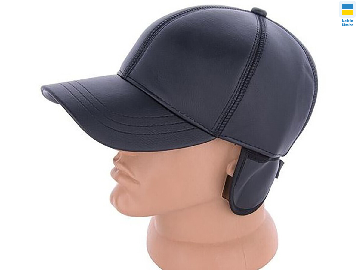 0481 чорний, 3 (M-XL), <strong>265</strong>, зима