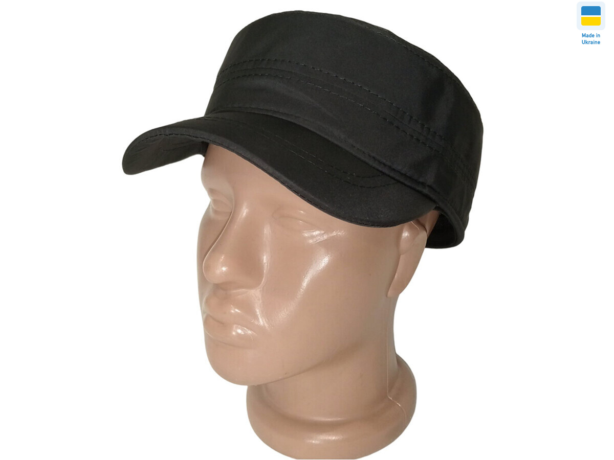 0482 чорний, 5 (56-60), <strong>265</strong>, зима