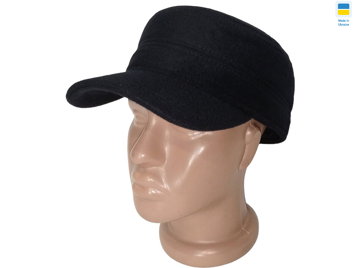 0484 чорний, 5 (56-60), <strong>300</strong>, зима