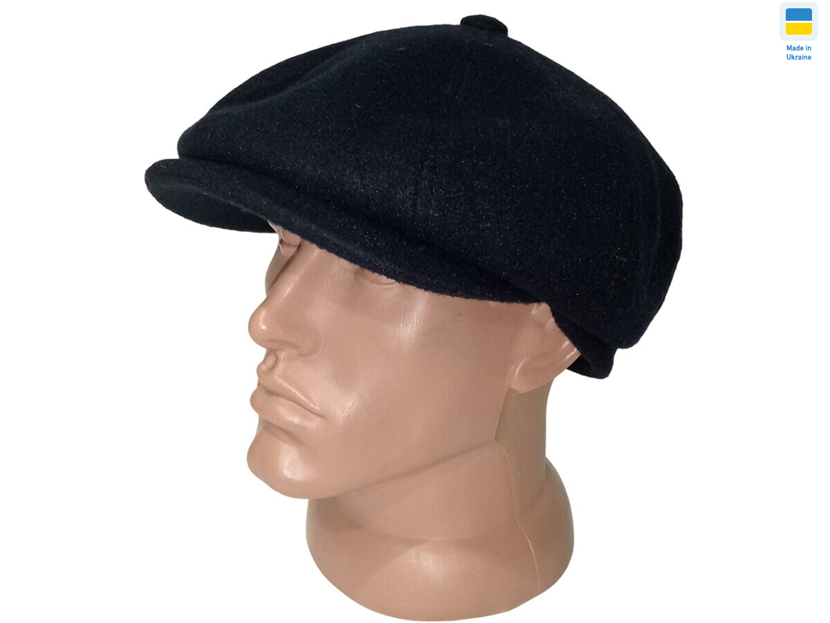 0486 синій, 5 (56-60), <strong>265</strong>, зима