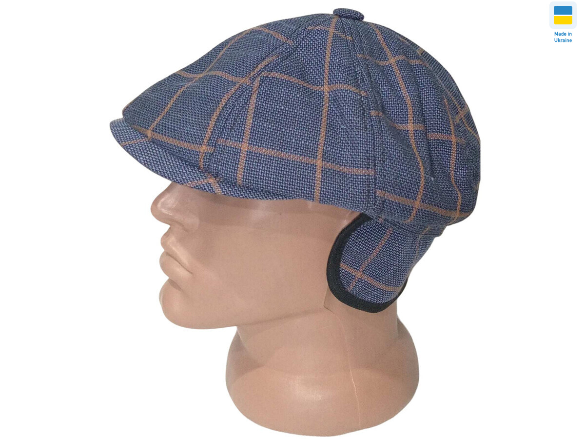 0490 джинс, 5 (56-60), <strong>265</strong>, зима