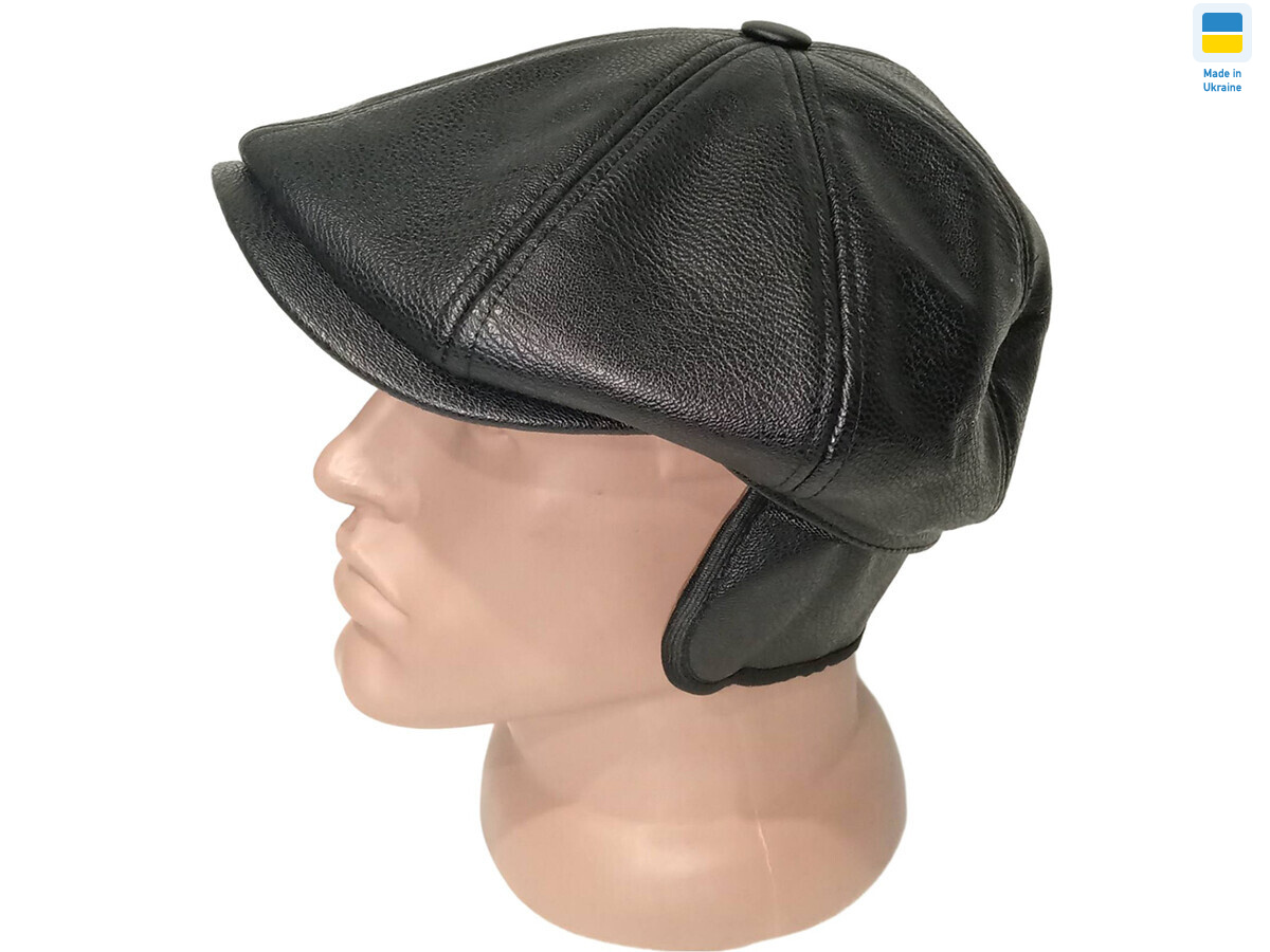 0491 чорний, 5 (56-60), <strong>265</strong>, зима