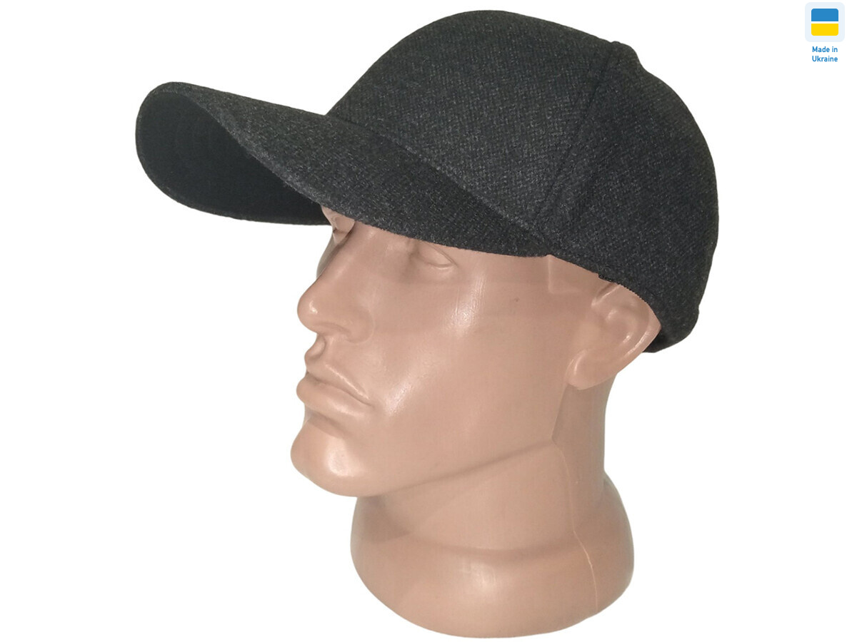 0492 графіт, 3 (M-XL), <strong>265</strong>, зима