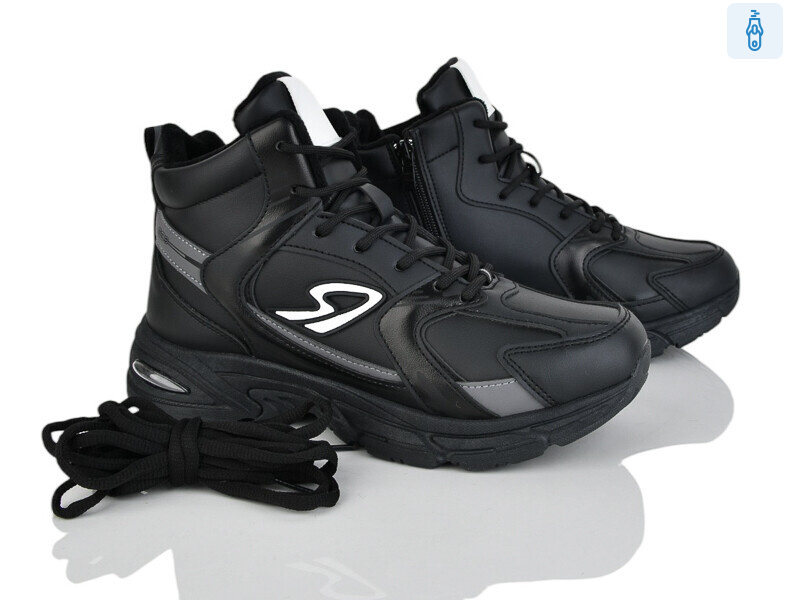 L178-1, 8 (36-41), <strong>620</strong>, зима