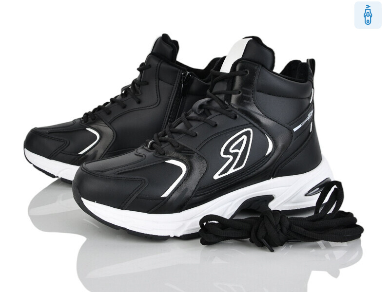 L178-2, 8 (36-41), <strong>620</strong>, зима