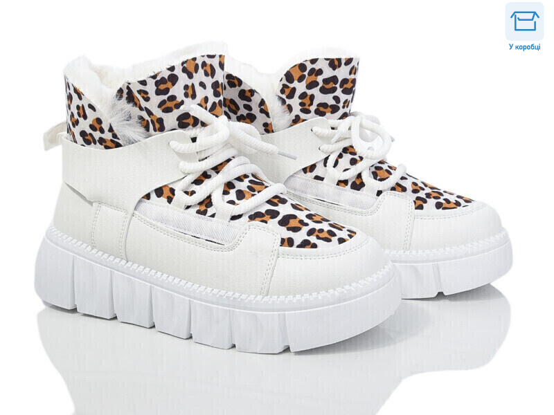 N140-2, 8 (36-41), <strong>350</strong>, зима