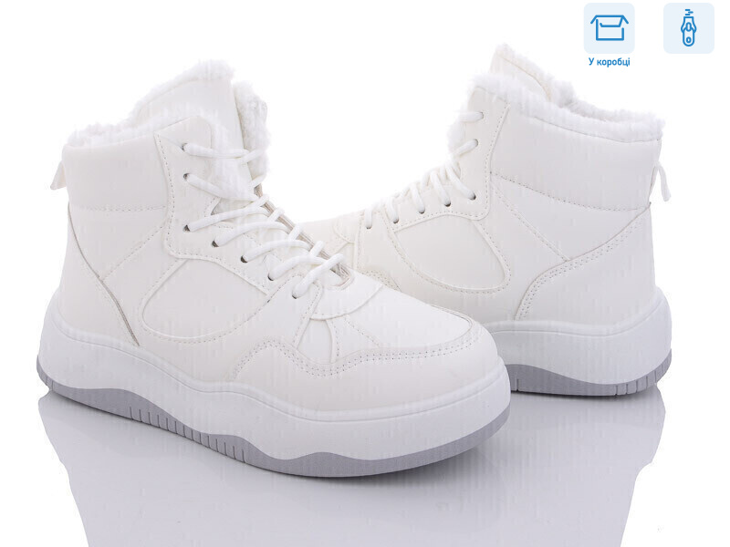 N961-1, 8 (36-41), <strong>330</strong>, зима