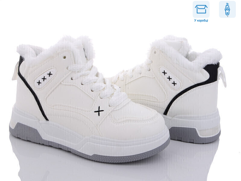 N965-1, 8 (36-41), <strong>330</strong>, зима