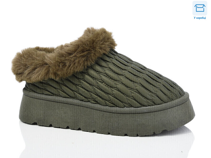 N105-3, 6 (36-41), <strong>330</strong>, зима