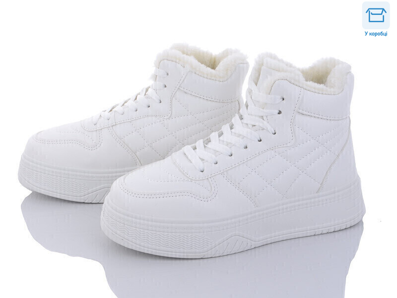 N977-1, 8 (36-41), <strong>330</strong>, зима