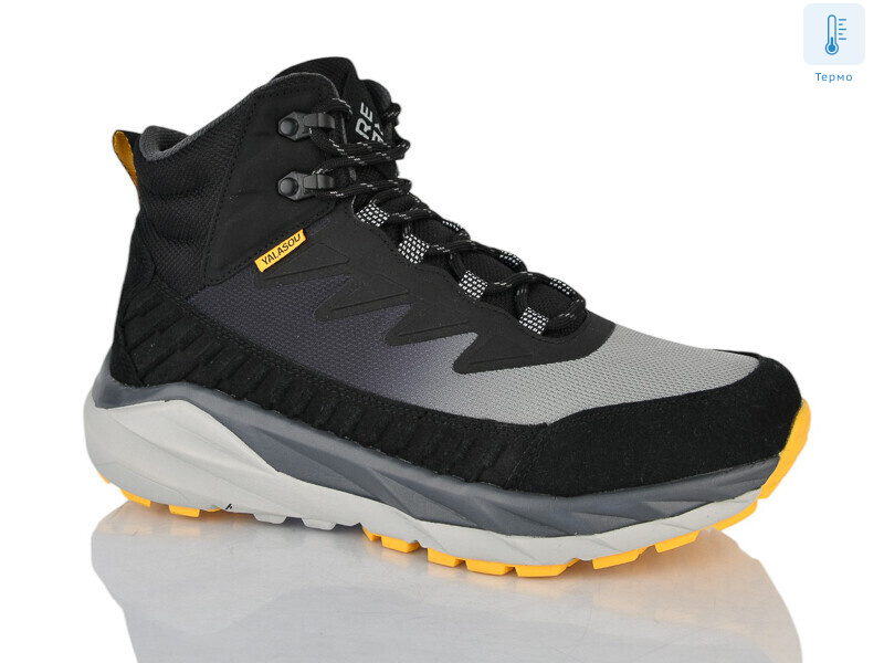 YWN2312-2 термо, 8 (40-45), <strong>28</strong>, демісезон