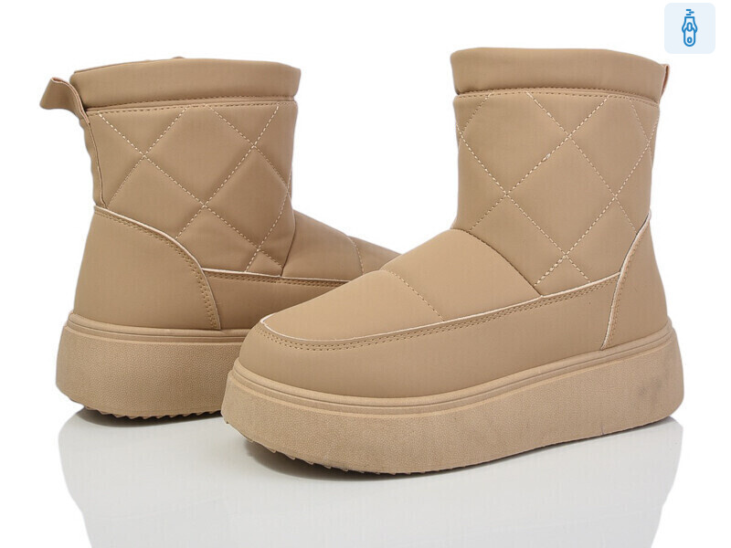 625-2, 8 (36-41), <strong>390</strong>, зима