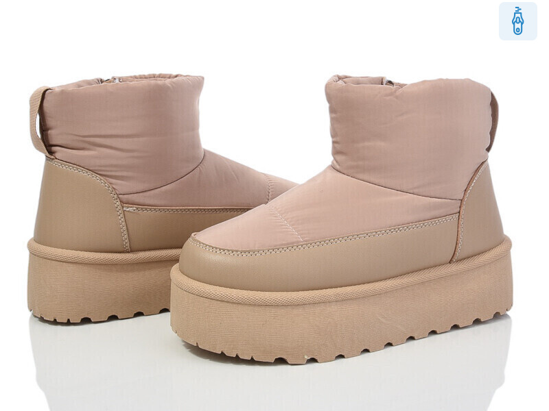 616-2, 8 (36-41), <strong>390</strong>, зима