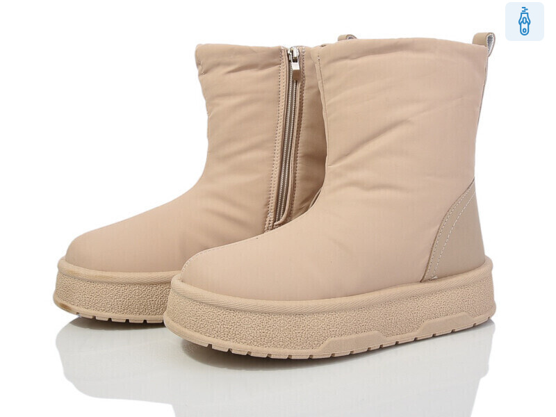 627-2, 8 (36-41), <strong>390</strong>, зима