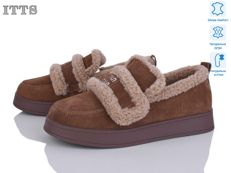 L28-45, 6 (36-41), <strong>23</strong>, зима