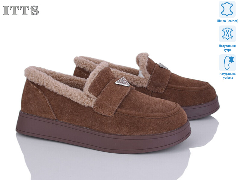 L31-45, 6 (36-41), <strong>23</strong>, зима