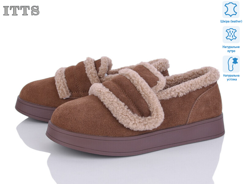 L25-45, 6 (36-41), <strong>23</strong>, зима