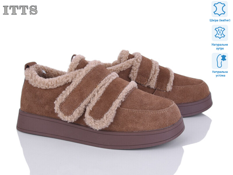 L30-45, 6 (36-41), <strong>23</strong>, зима